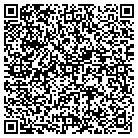 QR code with Center For Symbolic Studies contacts