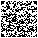 QR code with Full Circle Health contacts