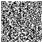 QR code with Stephen J Lehrman & Associates contacts