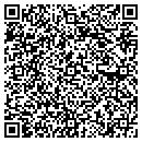 QR code with Javaherian Flora contacts