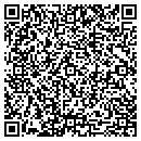 QR code with Old Bridge Gourmet Deli Corp contacts