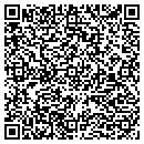 QR code with Confrence Services contacts