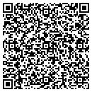QR code with Narcotics Anonymous contacts