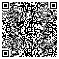 QR code with Laura Craig Corp contacts