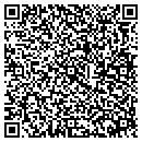 QR code with Beef Jerky & Snacks contacts