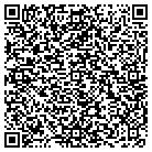 QR code with Bailey's Signs & Graphics contacts