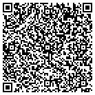 QR code with 109 Sound & Security Inc contacts