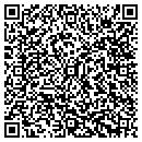 QR code with Manhattan Hilti Center contacts