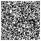 QR code with 24 Hour All Day Emerg Towing contacts