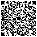 QR code with Garage Management Co contacts