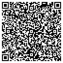 QR code with Saverio Catering contacts