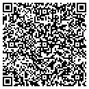 QR code with Odyssey Limousine contacts