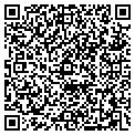 QR code with D Don Michael contacts