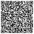 QR code with Absolute Electrical Contr contacts