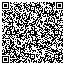 QR code with John R Thomas contacts