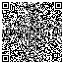 QR code with Sunlight Linen Supply contacts