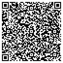 QR code with Lester Leblanc DDS contacts