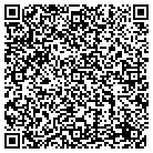 QR code with Island Tech Service LLC contacts