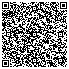 QR code with Poughkeepsie Journal contacts