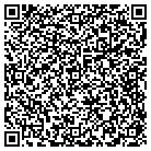 QR code with Sip & Surf Internet Cafe contacts