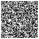 QR code with Republic Office Supply Inc contacts