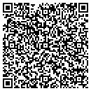 QR code with Smyth & Lack contacts