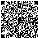QR code with Sahan African Hair Braiding contacts