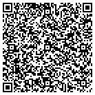 QR code with DC 1707 L 389 Health Fund contacts