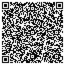 QR code with Cingular Wireless contacts