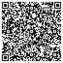 QR code with Tacos Tumbras contacts