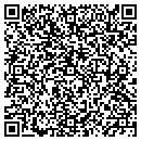 QR code with Freedom Chapel contacts
