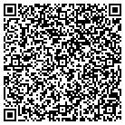 QR code with Newest Age Custom Builders contacts