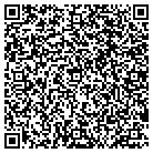 QR code with Bridgecom International contacts