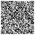 QR code with Cornerstone Paving Inc contacts