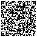 QR code with Maries Miracles contacts