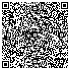 QR code with Grunzweig & Werzberger contacts