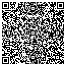 QR code with Spectron Appraisers contacts