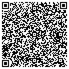 QR code with Hutchinson & Hutchinson contacts