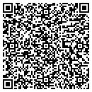 QR code with Kickstandance contacts