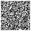 QR code with Touch Evolution contacts