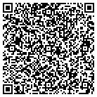 QR code with Romero General Construction contacts