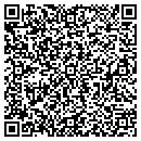 QR code with Widecom Inc contacts