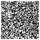 QR code with Accurate Dermatology contacts