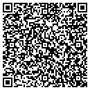 QR code with Prepaid Tel Com Inc contacts