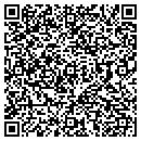 QR code with Danu Gallery contacts
