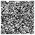 QR code with Smith Point Home Improvement contacts