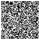 QR code with Miranda Auto Service Of Clarence contacts
