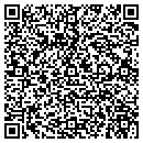 QR code with Coptic Orthdox Chrch St George contacts