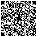 QR code with Eliasound contacts