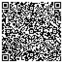QR code with Firehouse Tavern of Catskill contacts